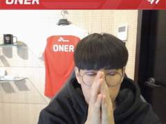 제발 티원 월즈 우승하게 해주세요...!!!!!