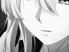 왕을 지키기 위한 여기사