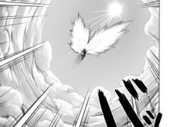 [사이제노] 트위터 썰 모음