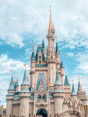 황제 엔딩을 봅시다