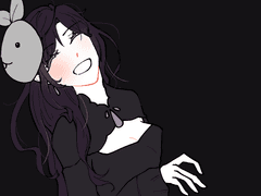 기억속 라스트댄스, 니케