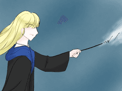 지푸푸푸 프롤로그 웹툰ver.