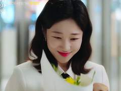 [명석수연] 너와 내가(you&I)(happy, ver.)