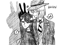 트위스테 로그보로 드림연성 02