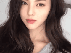 전략적으로 남자한테 선물 뜯는 법