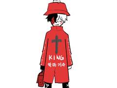 요즘 찍먹하고 있는 소설