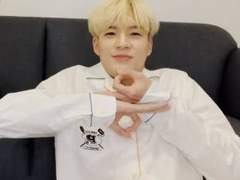 우당탕탕 시티아파트 TALK 6