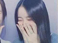 이재희, 한지효