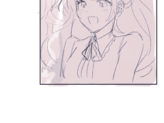 카가야키자매생일