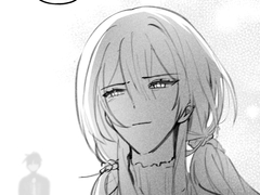 秋の田の かりほの庵の とまをあらみ わが衣手は 露にぬれつつ