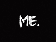 사건 파일 1 - My name.