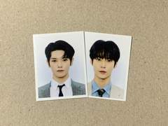 노동력월구독서비스아티스트+