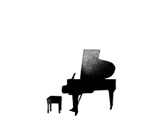 메리 크리스마스