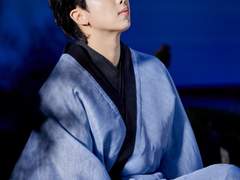 [훈육] 김남준 ver.6