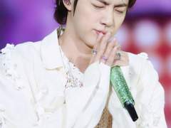 너무나 사랑한 죄