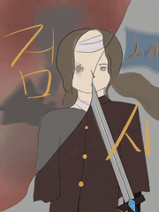 검사:이배래토 와 래이트나