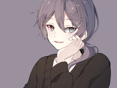 𝚌𝚢𝚋𝚎𝚛 𝚜𝚎𝚔𝚊𝚒/하루