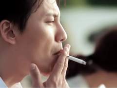 [최현수] 둘만의 안단테 13