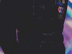 [민챙] Infinite Loop 上