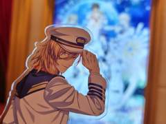 스타리쉬 투어즈 감상문 (작성 중)