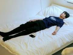 구센티넬 현가이드5