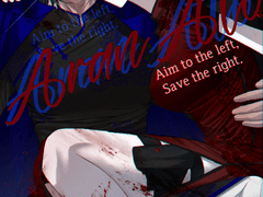 저격 영화 포스터 고정틀 (❌)