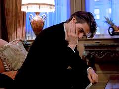 카잔스키라면 지긋지긋하다 못해 끔찍해