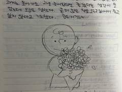 우울증 히키코모리 (였던) 환자의 노력기 2 - 마지막 글