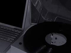 𝑯𝒐𝒘 𝒍𝒐𝒏𝒈 𝒂𝒓𝒆 𝒚𝒐𝒖 𝒈𝒐𝒊𝒏𝒈 𝒕𝒐 𝒕𝒐𝒓𝒎𝒆𝒏𝒕 𝒎𝒆?