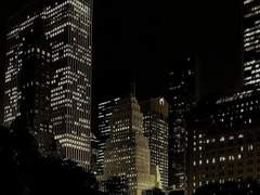 𝐀𝐡... 𝐢𝐭’𝐬 𝐨𝐤...