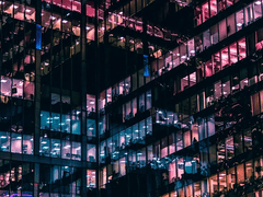 Chapter -A Supplementary Story Episode 3 (최초의 인간/ 1/ ??)