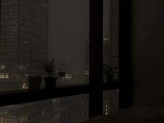 베아트리스 아드리안 관캐