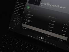 블러드 아리카 류 라이즈 스아 관캐