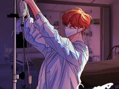 트럼프 연성모음