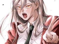 [덴파키/덴지아키] 백업01