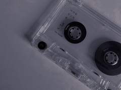 쿠라이 아쿠마 관캐