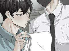 [보쿠아카/아츠키타/사쿠카게] 일러스트 및 만화 백업