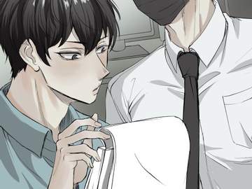 [보쿠아카/아츠키타/사쿠카게] 일러스트 및 만화 백업