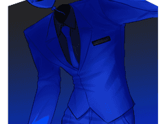 유튜브 시리즈 벌룬