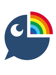 니지산지버튜버