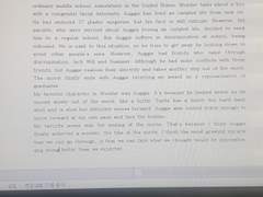 영어 잘하시는 분,,