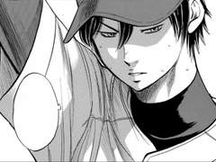 [다이에이] 나밖에 모르는 연하남