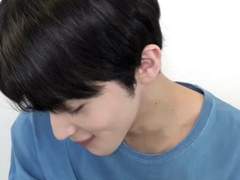 재수없는 이민형 ++