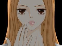 28화 신후 이야기(4)