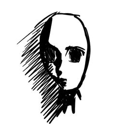 라이네디 몽땅 모음 (개 길어)