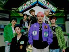 가이드 기억 복구 프로젝트 NO.2