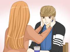 29화 신후 이야기(5)