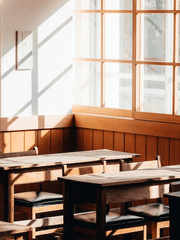 <트라팔가 로 드림> 앞자리의 트라팔가 군