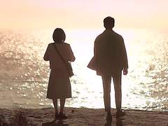 준호영우 2세 번외