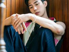 강제로 혼인하게 된 장군문기 썰 3